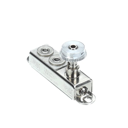 Alluserv THERMOSTAT A5013